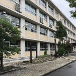 20190701 (4)