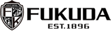 福田刃物工業株式会社